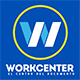Workcenter